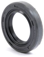 Retentor 25 x 40 x 7mm Lábio duplo
