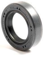 Retentor 25 x 40 x 10mm Lábio duplo