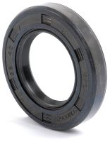 Retentor 25 x 42 x 7mm Lábio duplo