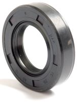 Retentor 25 x 45 x 10mm Lábio duplo