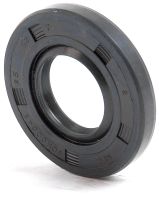 Retentor 25 x 52 x 7mm Lábio duplo
