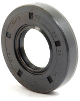 Retentor 25 x 52 x 10mm Lábio duplo