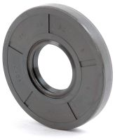 Retentor 25 x 62 x 8mm Lábio duplo