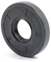Retentor 26 x 62 x 10mm Lábio duplo