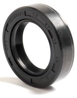 Retentor 27 x 42 x 10mm Lábio duplo