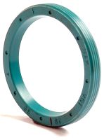 Retentor 28 x 35 x 4mm Lábio simples