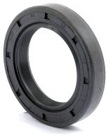 Retentor 28 x 42 x 7mm Lábio duplo