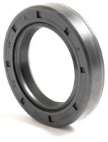 Retentor 28 x 42 x 8mm Lábio duplo