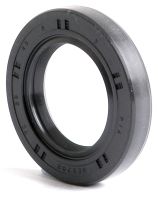 Retentor 28 x 45 x 8mm Lábio duplo