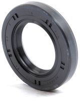 Retentor 28 x 47 x 7mm Lábio duplo