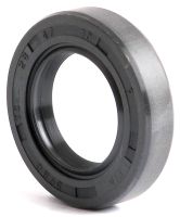 Retentor 28 x 47 x 10mm Lábio duplo