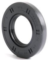 Retentor 28 x 52 x 7mm Lábio duplo