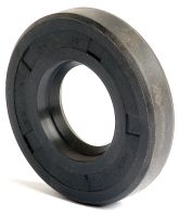 Retentor 28 x 62 x 10mm Lábio duplo
