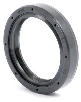 Retentor 30 x 40 x 7mm Lábio duplo