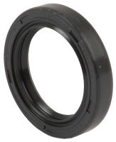 Retentor 30 x 42 x 7mm Lábio duplo