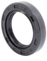 Retentor 30 x 45 x 8mm Lábio duplo