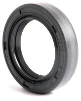Retentor 30 x 45 x 10mm Lábio duplo