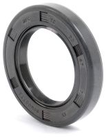 Retentor 30 x 47 x 7mm Lábio duplo