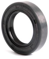 Retentor 30 x 47 x 10mm Lábio duplo