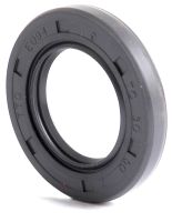Retentor 30 x 50 x 7mm Lábio duplo