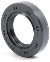 Retentor 30 x 50 x 10mm Lábio duplo