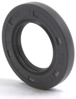 Retentor 30 x 52 x 7mm Lábio duplo