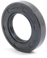 Retentor 30 x 52 x 10mm Lábio duplo