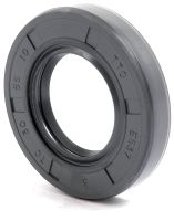 Retentor 30 x 55 x 10mm Lábio duplo