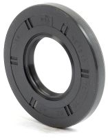 Retentor 30 x 62 x 7mm Lábio duplo