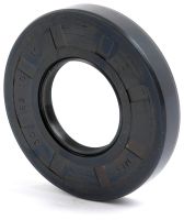 Retentor 30 x 62 x 10mm Lábio duplo