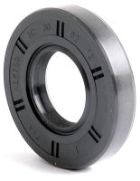 Retentor 30 x 62 x 12mm Lábio duplo