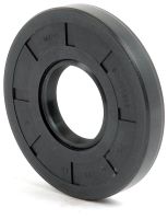 Retentor 30 x 72 x 10mm Lábio duplo