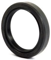 Retentor 32 x 42 x 7mm Lábio duplo