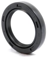 Retentor 32 x 45 x 7mm Lábio duplo