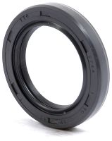 Retentor 32 x 47 x 7mm Lábio duplo