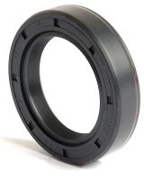 Retentor 32 x 47 x 10mm Lábio duplo