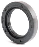 Retentor 32 x 48 x 8mm Lábio duplo