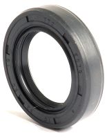 Retentor 32 x 50 x 10mm Lábio duplo