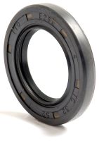 Retentor 32 x 52 x 7mm Lábio duplo