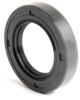 Retentor 32 x 52 x 10mm Lábio duplo
