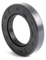 Retentor 32 x 55 x 10mm Lábio duplo
