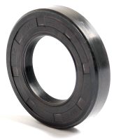 Retentor 32 x 56 x 10mm Lábio duplo