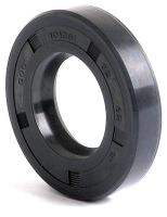 Retentor 32 x 62 x 12mm Lábio simples