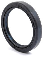 Retentor 35 x 45 x 7mm Lábio duplo