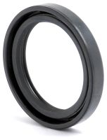 Retentor 35 x 47 x 7mm Lábio duplo