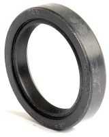 Retentor 35 x 47 x 9mm Lábio duplo