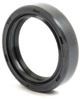 Retentor 35 x 47 x 10mm Lábio duplo