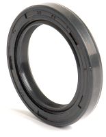 Retentor 35 x 50 x 7mm Lábio duplo