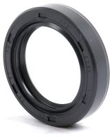 Retentor 35 x 50 x 10mm Lábio duplo