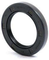 Retentor 35 x 52 x 7mm Lábio duplo